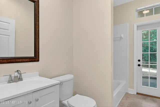 $2,995 | 577 Hunters Grove Court, Orange Park, FL 32073