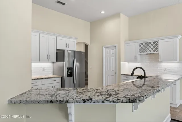 $2,995 | 577 Hunters Grove Court, Orange Park, FL 32073