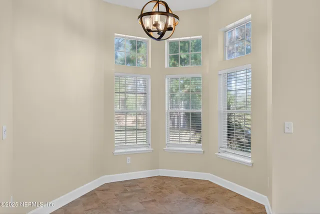 $2,995 | 577 Hunters Grove Court, Orange Park, FL 32073