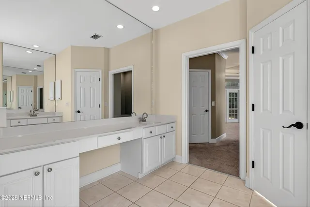 $2,995 | 577 Hunters Grove Court, Orange Park, FL 32073