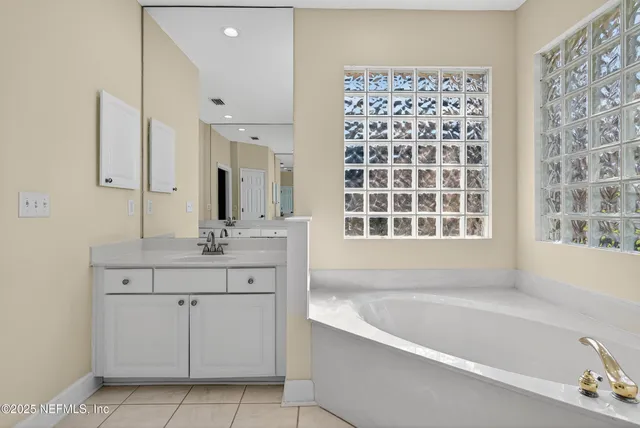 $2,995 | 577 Hunters Grove Court, Orange Park, FL 32073