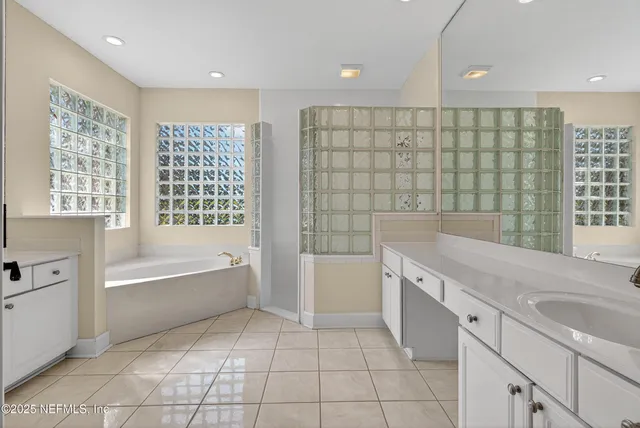 $2,995 | 577 Hunters Grove Court, Orange Park, FL 32073