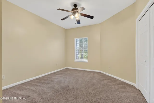 $2,995 | 577 Hunters Grove Court, Orange Park, FL 32073