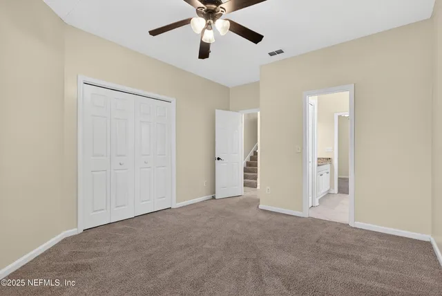 $2,995 | 577 Hunters Grove Court, Orange Park, FL 32073