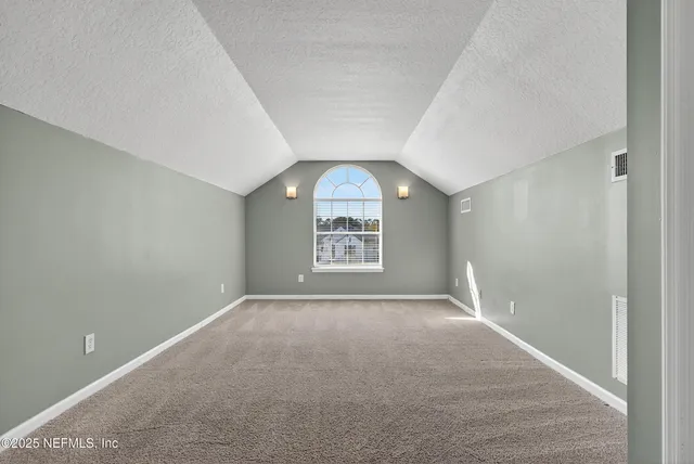 $2,995 | 577 Hunters Grove Court, Orange Park, FL 32073