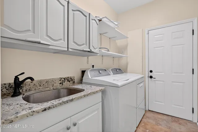 $2,995 | 577 Hunters Grove Court, Orange Park, FL 32073