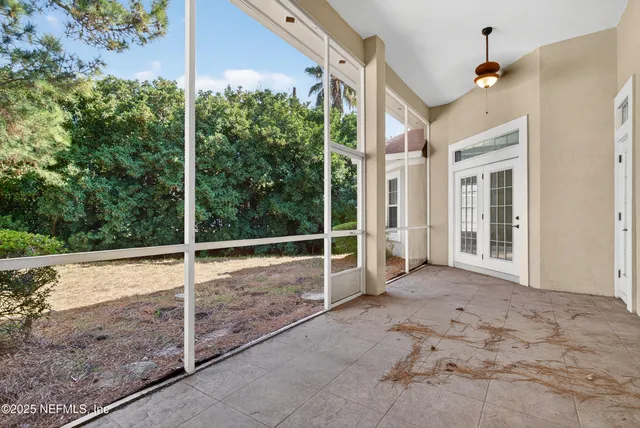 $2,995 | 577 Hunters Grove Court, Orange Park, FL 32073