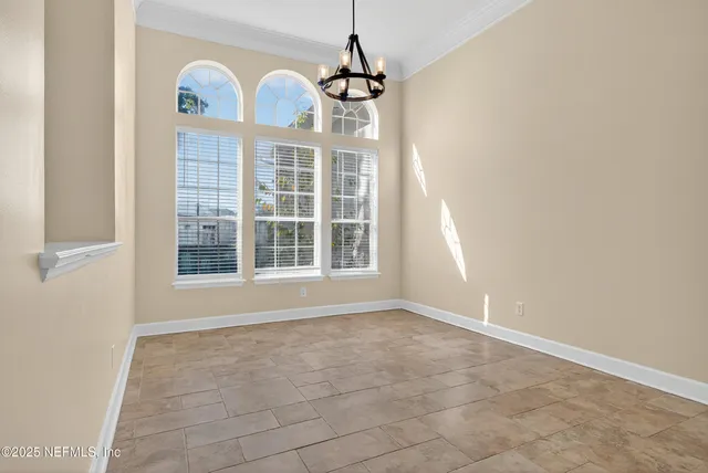 $2,995 | 577 Hunters Grove Court, Orange Park, FL 32073