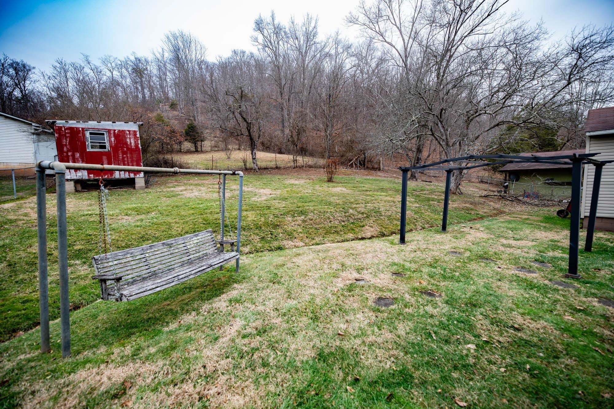 4362 16th St Road Huntington, WV 25701 - Photo 4 of 20 Gallery Image 4