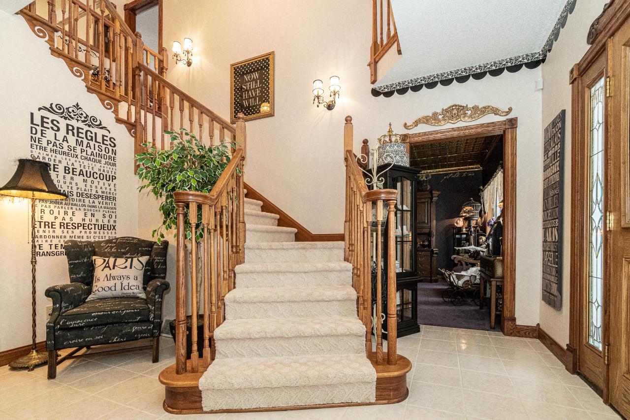 E5318 Jackson Road Ironwood, MI 49938 - Photo 6 of 49 Gallery Image 6