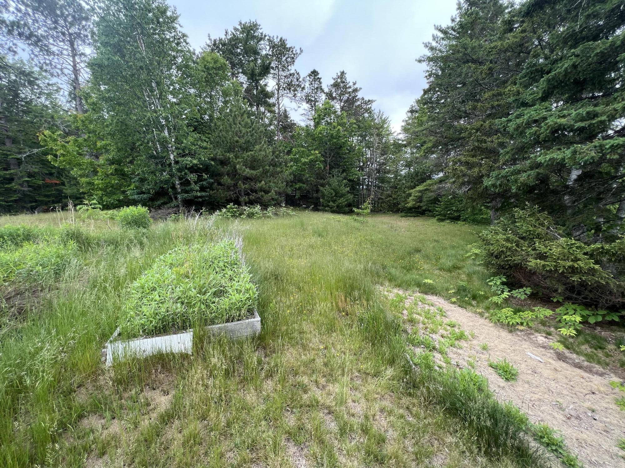 7 Mt Tom Road Pembroke, ME 04666 - Photo 32 of 41 IMG_9722