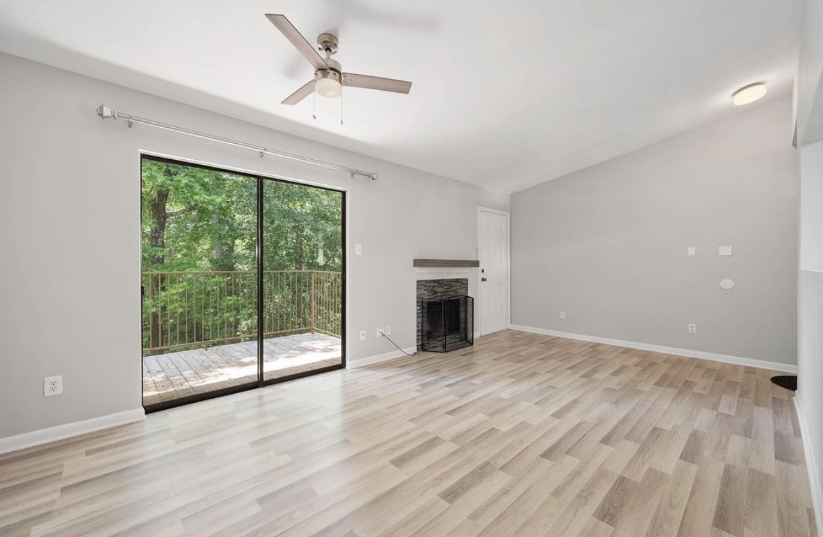 3500 Tangle Brush Drive, Unit 99 Spring, TX 77381 - Photo 2 of 8