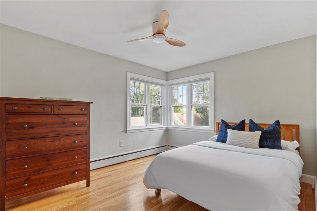 10 Ridge Street Arlington, MA 02474 - Photo 12 of 26 Gallery Image 12