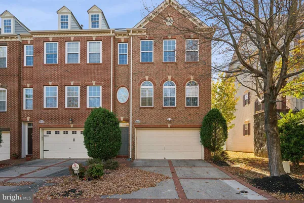 $3,600 | 14709 Argos Place, Upper Marlboro, MD 20774