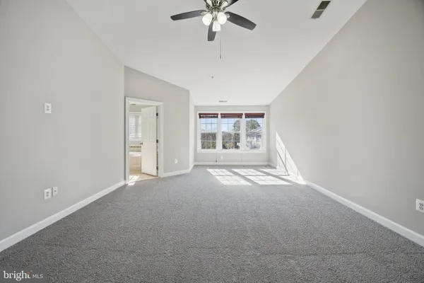 $3,600 | 14709 Argos Place, Upper Marlboro, MD 20774