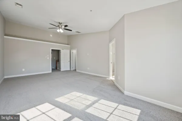 $3,600 | 14709 Argos Place, Upper Marlboro, MD 20774