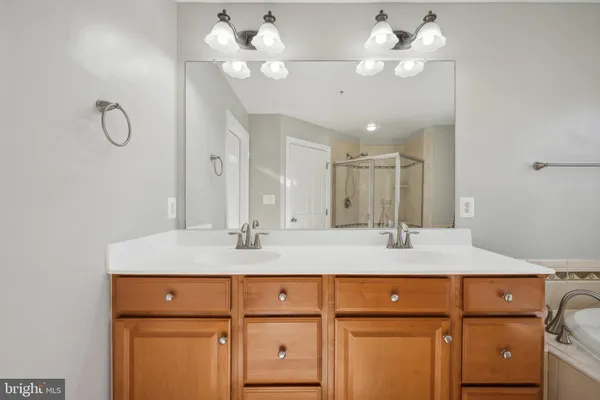 $3,600 | 14709 Argos Place, Upper Marlboro, MD 20774