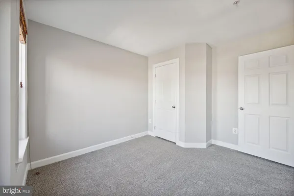 $3,600 | 14709 Argos Place, Upper Marlboro, MD 20774