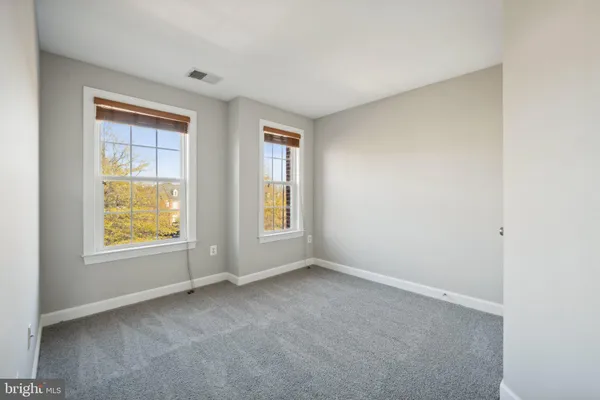 $3,600 | 14709 Argos Place, Upper Marlboro, MD 20774