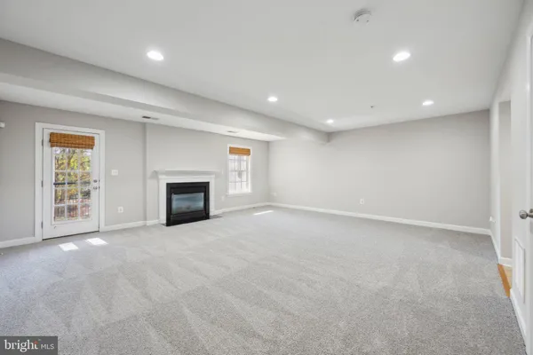 $3,600 | 14709 Argos Place, Upper Marlboro, MD 20774