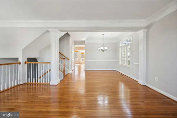 $3,600 | 14709 Argos Place, Upper Marlboro, MD 20774