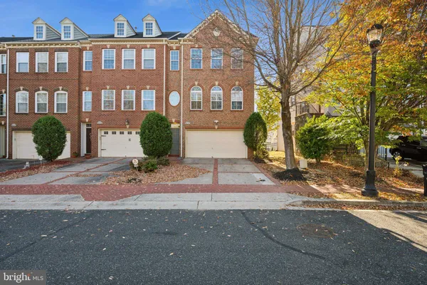 $3,600 | 14709 Argos Place, Upper Marlboro, MD 20774