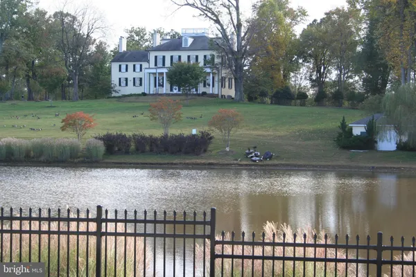 $3,600 | 14709 Argos Place, Upper Marlboro, MD 20774