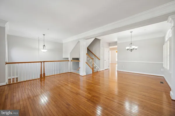 $3,600 | 14709 Argos Place, Upper Marlboro, MD 20774