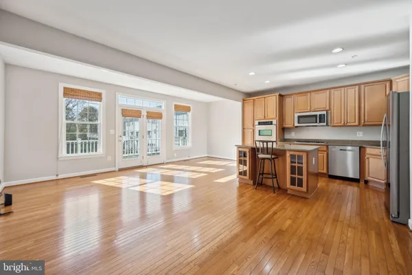 $3,600 | 14709 Argos Place, Upper Marlboro, MD 20774