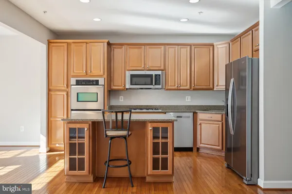 $3,600 | 14709 Argos Place, Upper Marlboro, MD 20774