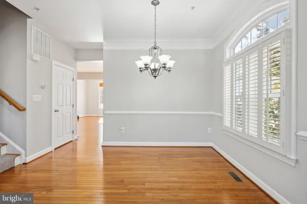 $3,600 | 14709 Argos Place, Upper Marlboro, MD 20774