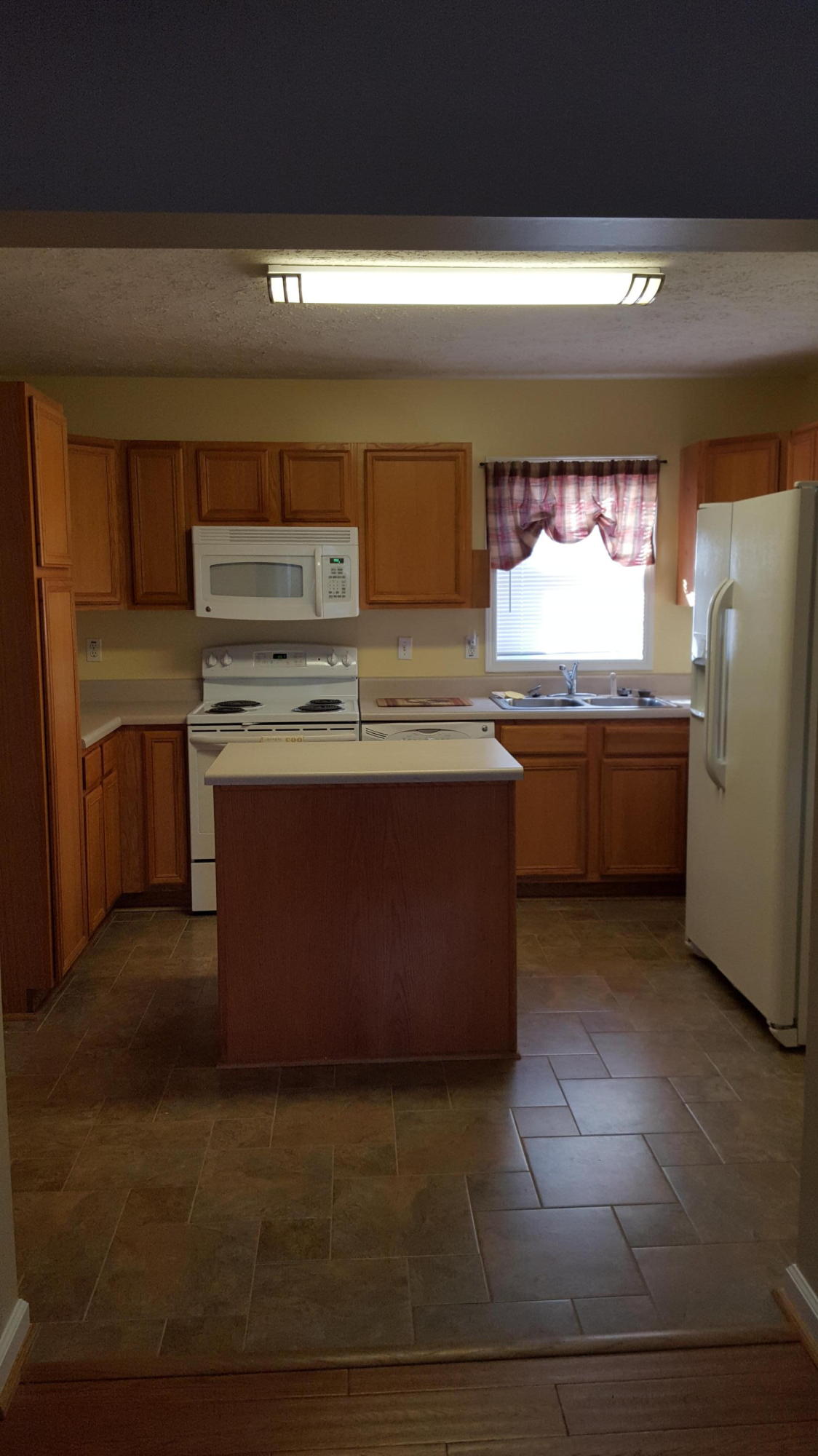 6099 Carters Mill Road Huddleston, VA 24104 - Photo 18 of 40 Kitchen