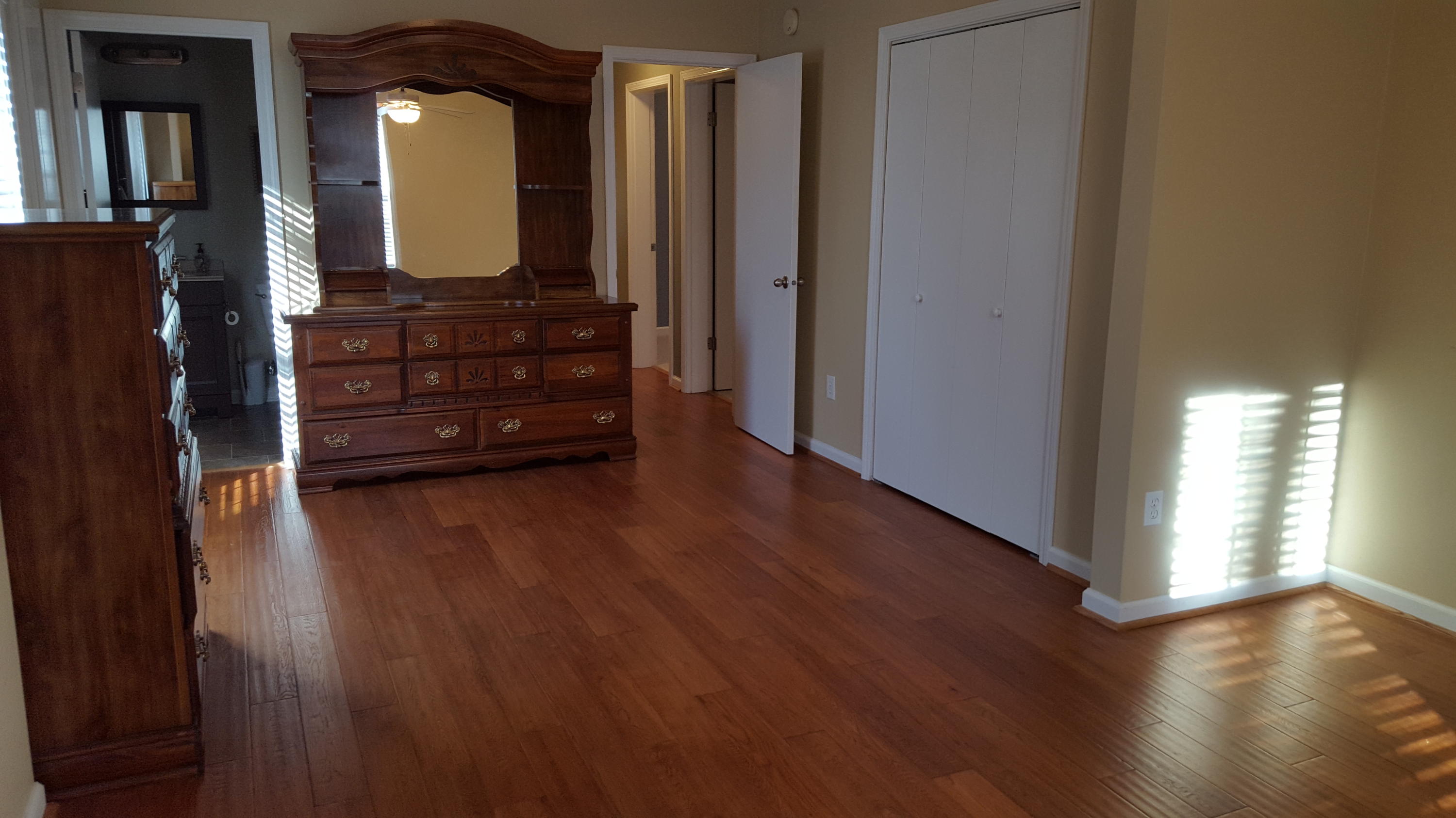 6099 Carters Mill Road Huddleston, VA 24104 - Photo 27 of 40 20160102_095520