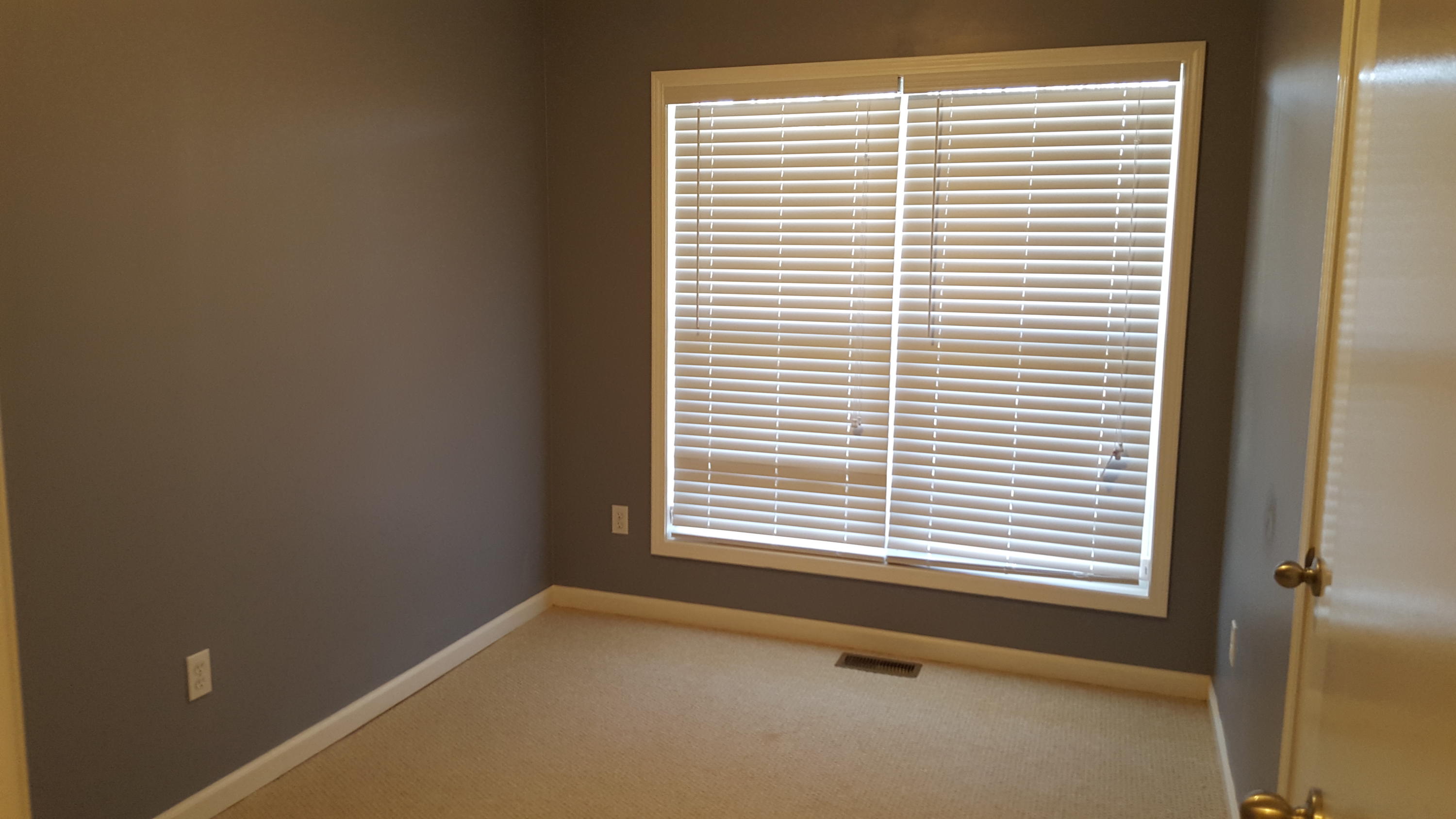 6099 Carters Mill Road Huddleston, VA 24104 - Photo 33 of 40 Bedroom 2
