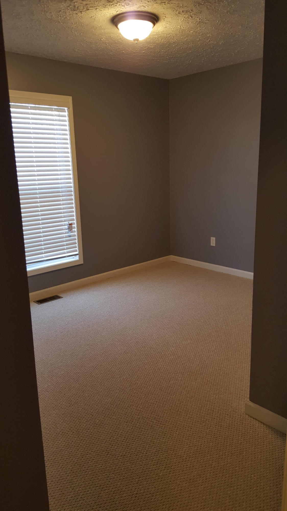6099 Carters Mill Road Huddleston, VA 24104 - Photo 34 of 40 Bedroom 3