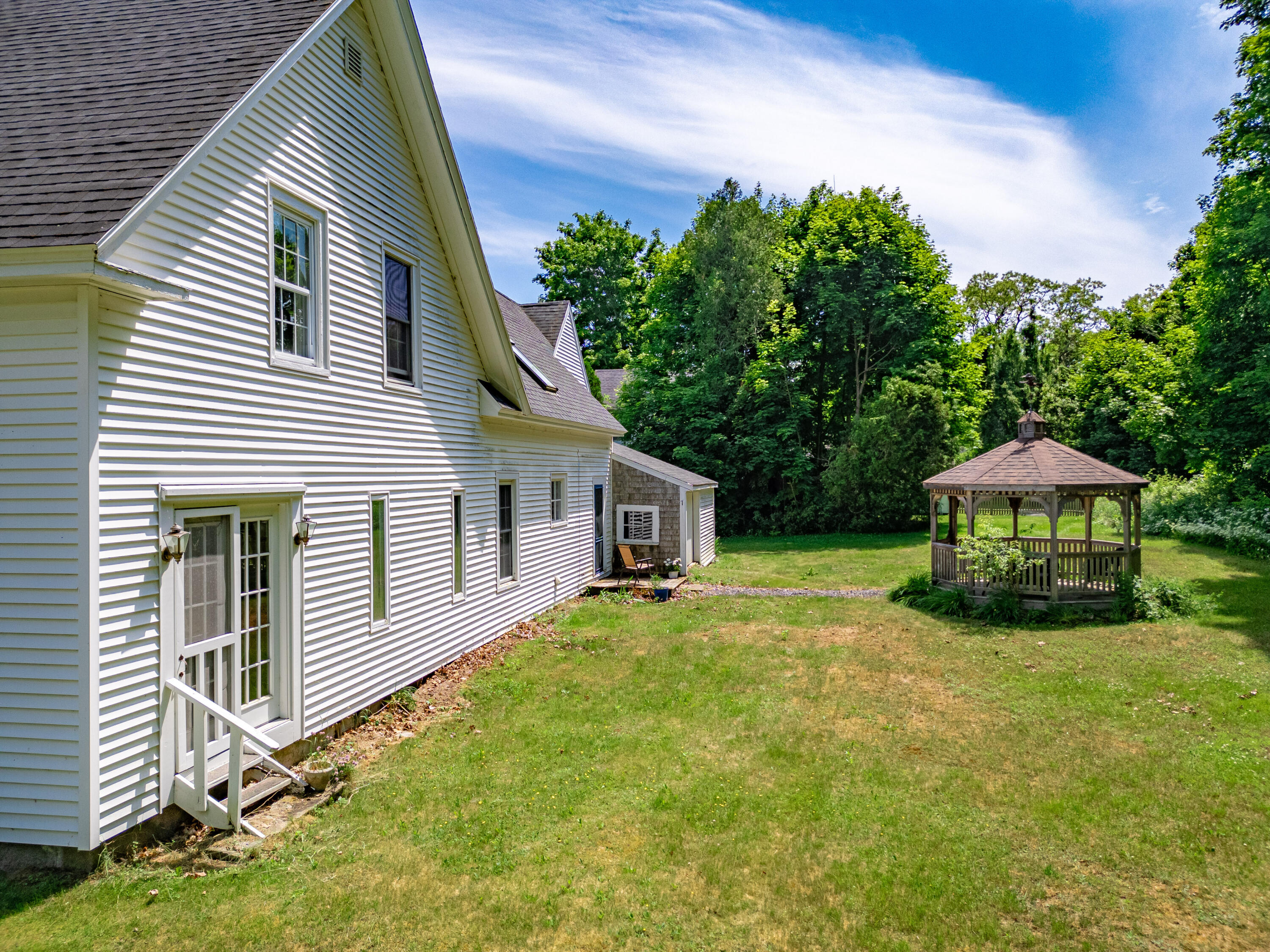 37 Harbor Road Friendship, ME 04547 - Photo 7 of 55 DJI_0529-HDR