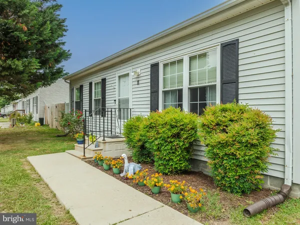 $265,000 | 11 9th Street, Ridgely, MD 21660