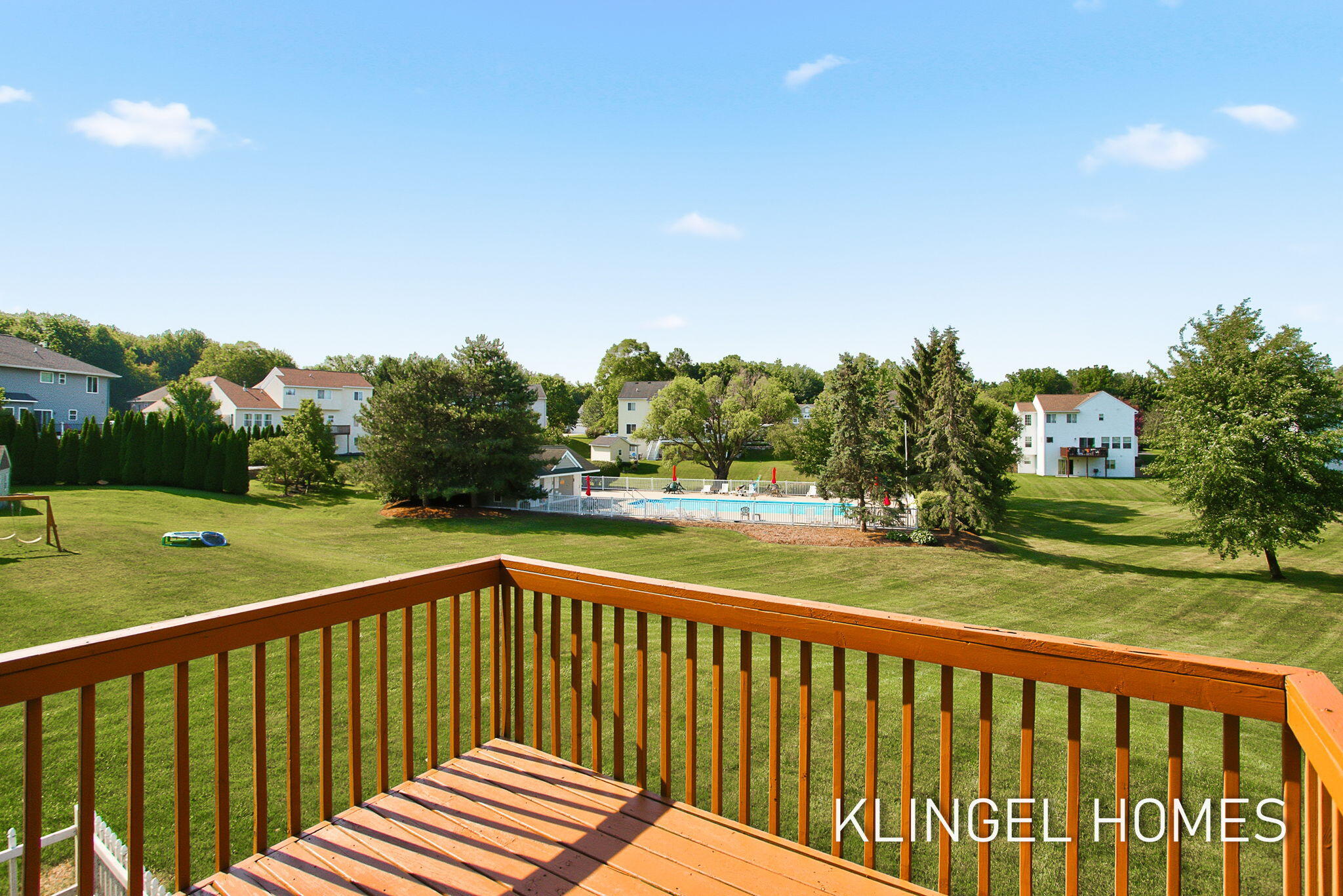 8626 Sun Tree Lane Zeeland, MI 49464 - Photo 49 of 50 140-web-or-mls-8626-suntree-dr