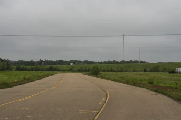 $90,387 | Lot 6 Legacy Park, Unit LOT 6, Pearl, MS 39208