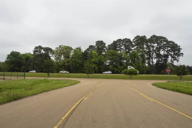 $90,387 | Lot 6 Legacy Park, Unit LOT 6, Pearl, MS 39208