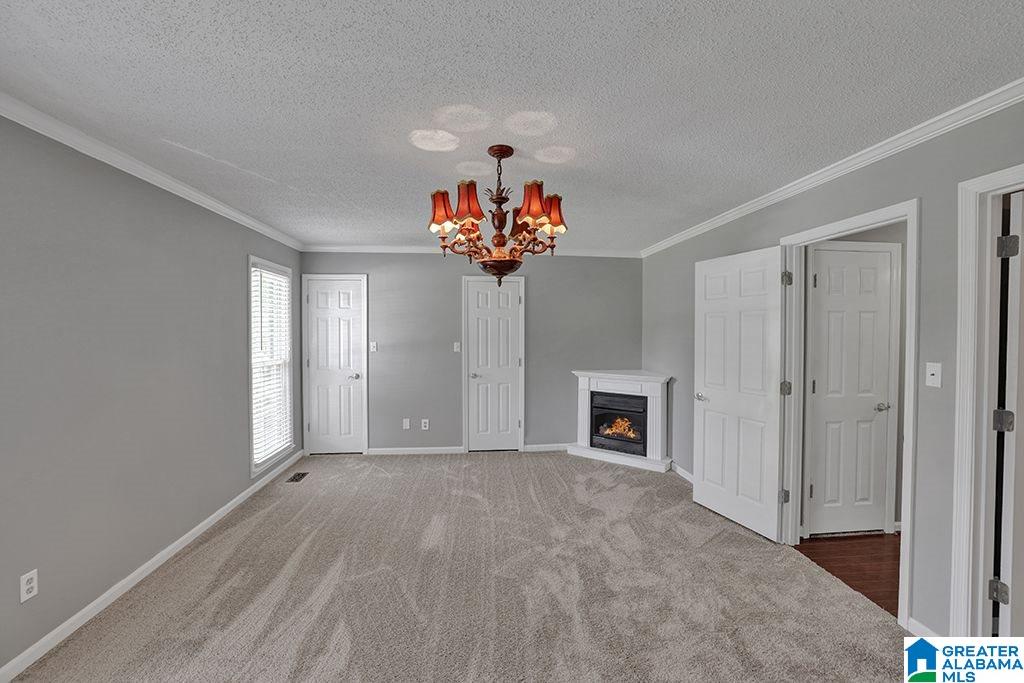 115 Turman Street Rainbow City, AL 35906 - Photo 21 of 46