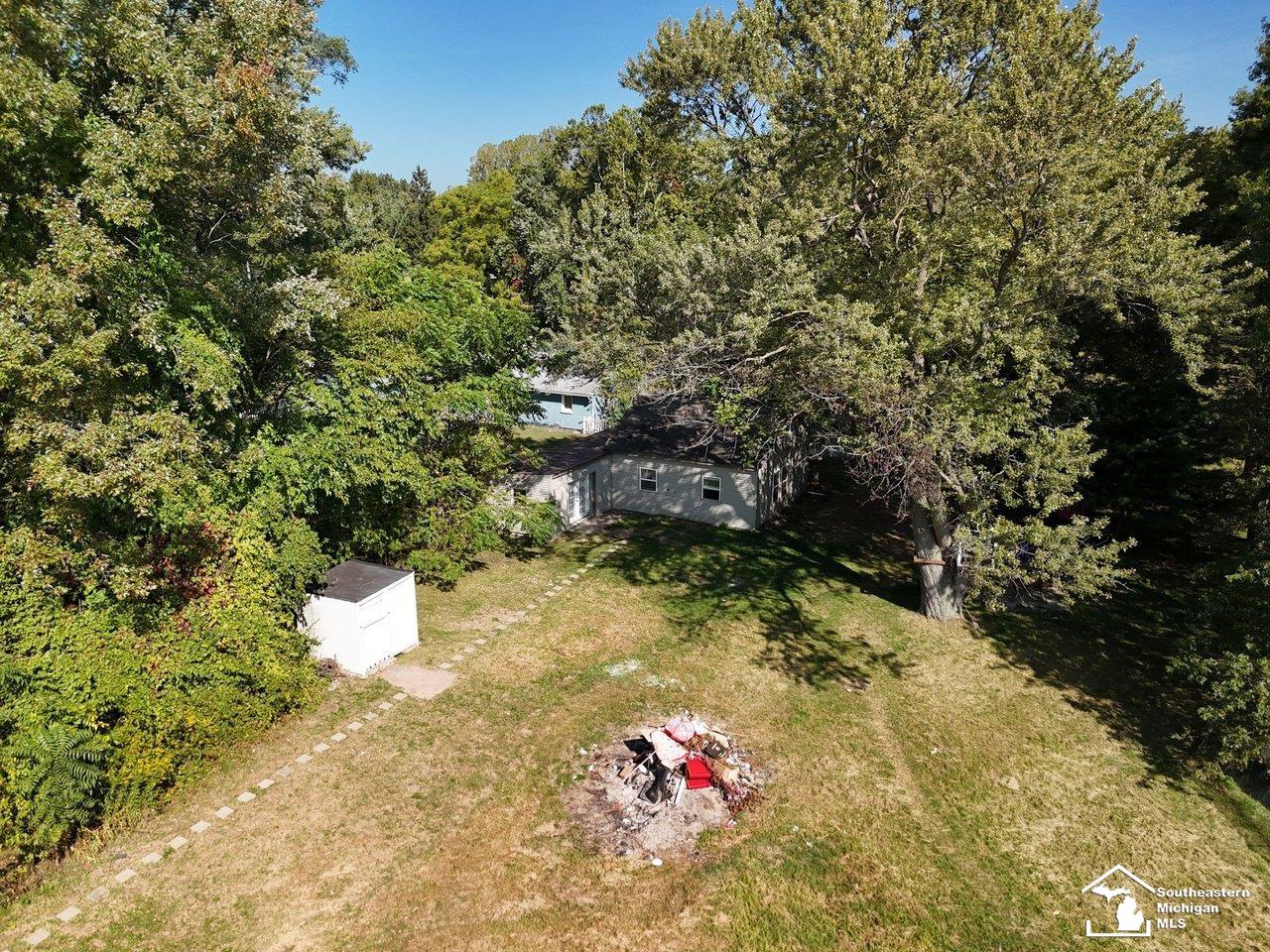 109 West Dean Road Temperance, MI 48182 - Photo 44 of 49 50188992-dbe699f0-48c2-4200-969b-05794c75a74b.JPG