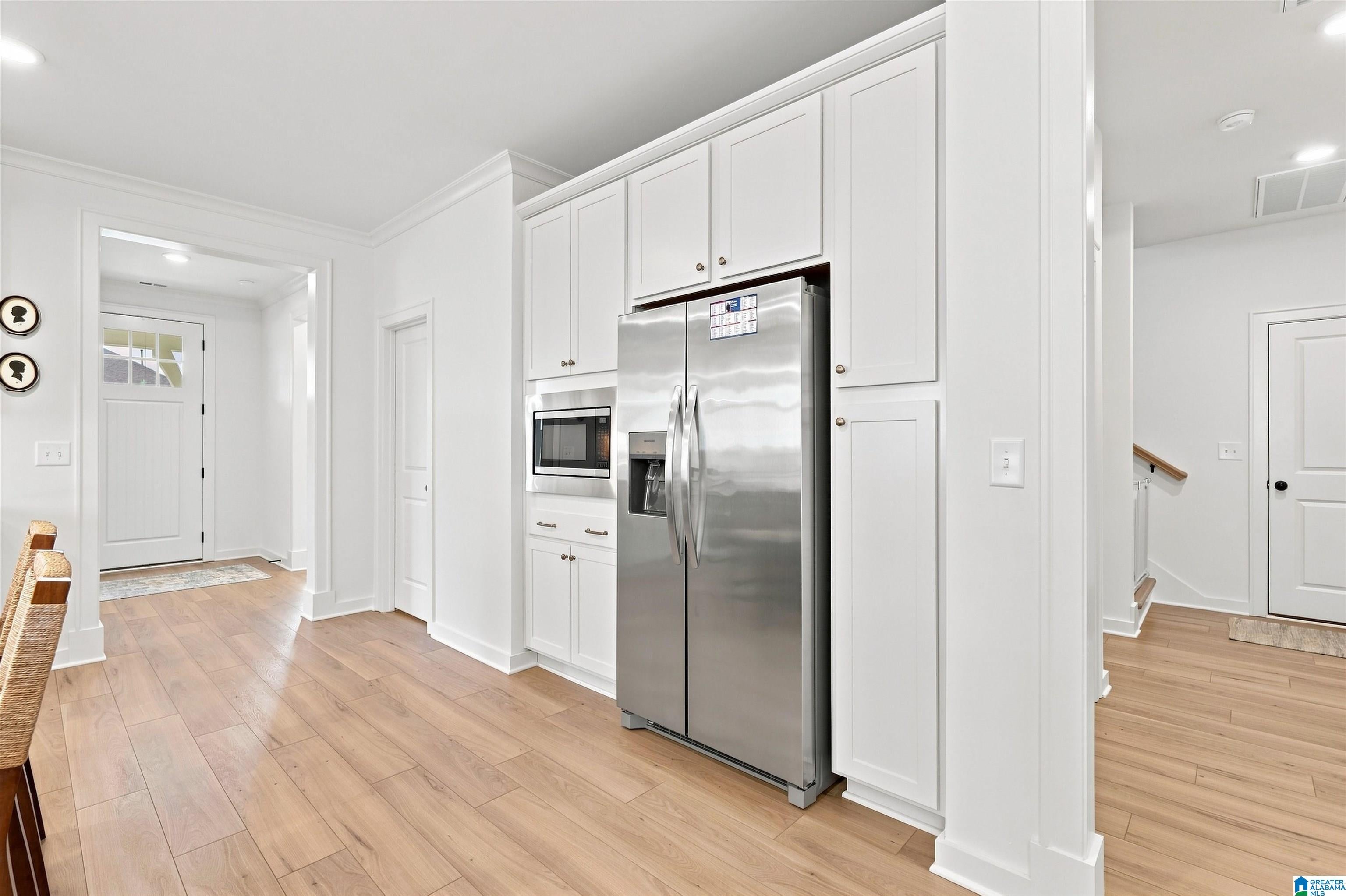 1093 Clifton Road Hoover, AL 35244 - Photo 21 of 100 Gallery Image 21