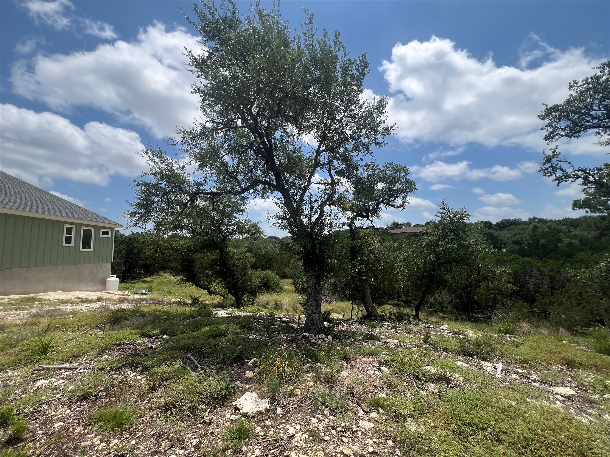 1252 Parton Road Canyon Lake, TX 78133 - Photo 4 of 11