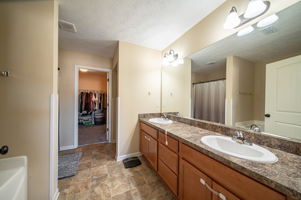 26 Forest Ridge Lane Phenix City, AL 36869 - Photo 23 of 41 Gallery Image 23