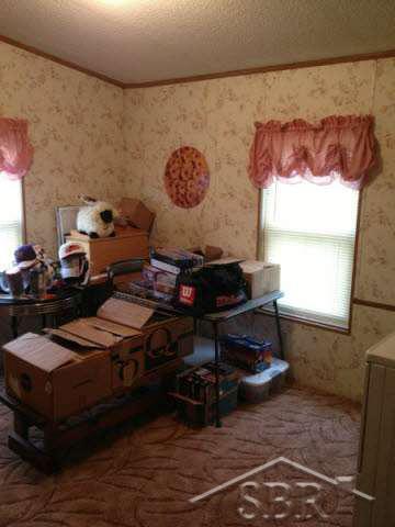 9271 Waterman Road Vassar, MI 48768 - Photo 6 of 12 20362191-5.JPG