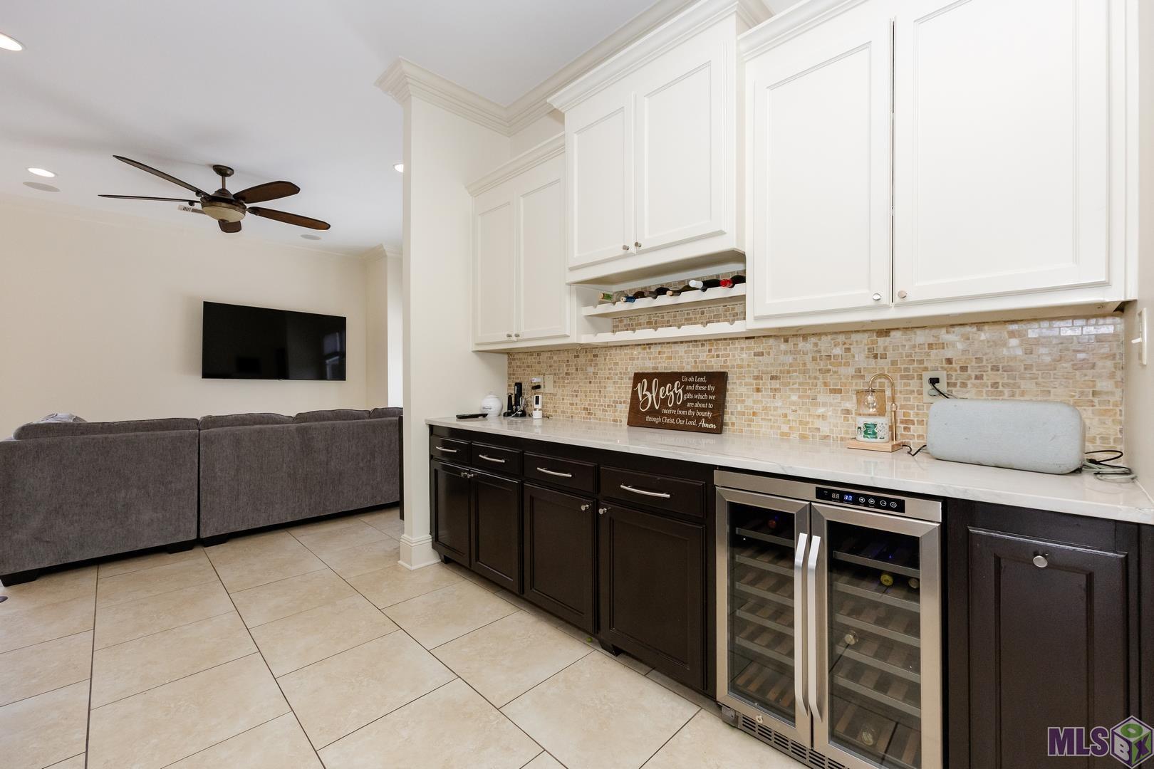 10757 Royal Ridge Avenue Baton Rouge, LA 70810 - Photo 18 of 49