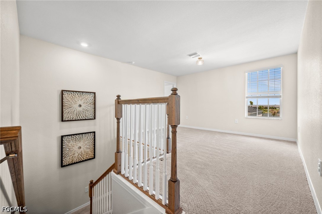 15021 Anchorage Road Punta Gorda, FL 33982 - Photo 29 of 49