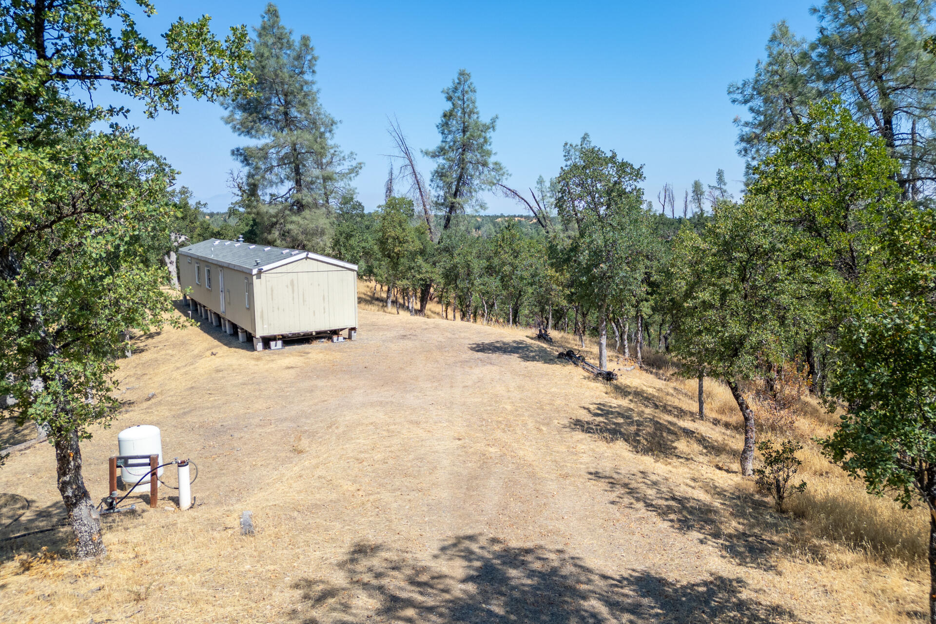 20 Rolling Ridge Road Cottonwood, CA 96022 - Photo 11 of 35 DJI_0759-HDR