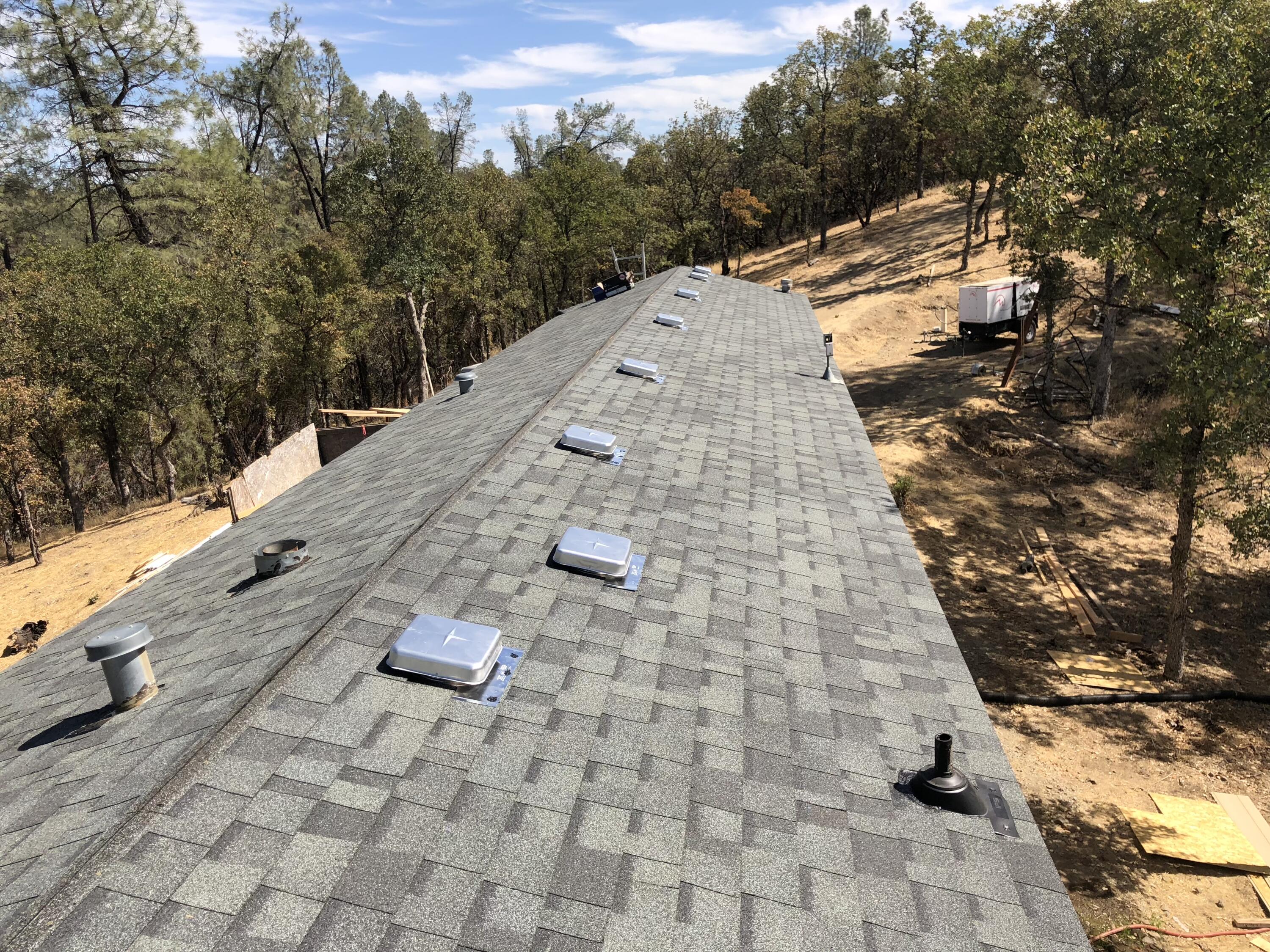 20 Rolling Ridge Road Cottonwood, CA 96022 - Photo 17 of 35 5ACA3397-FBF0-41E9-AAD6-15DB200593DB